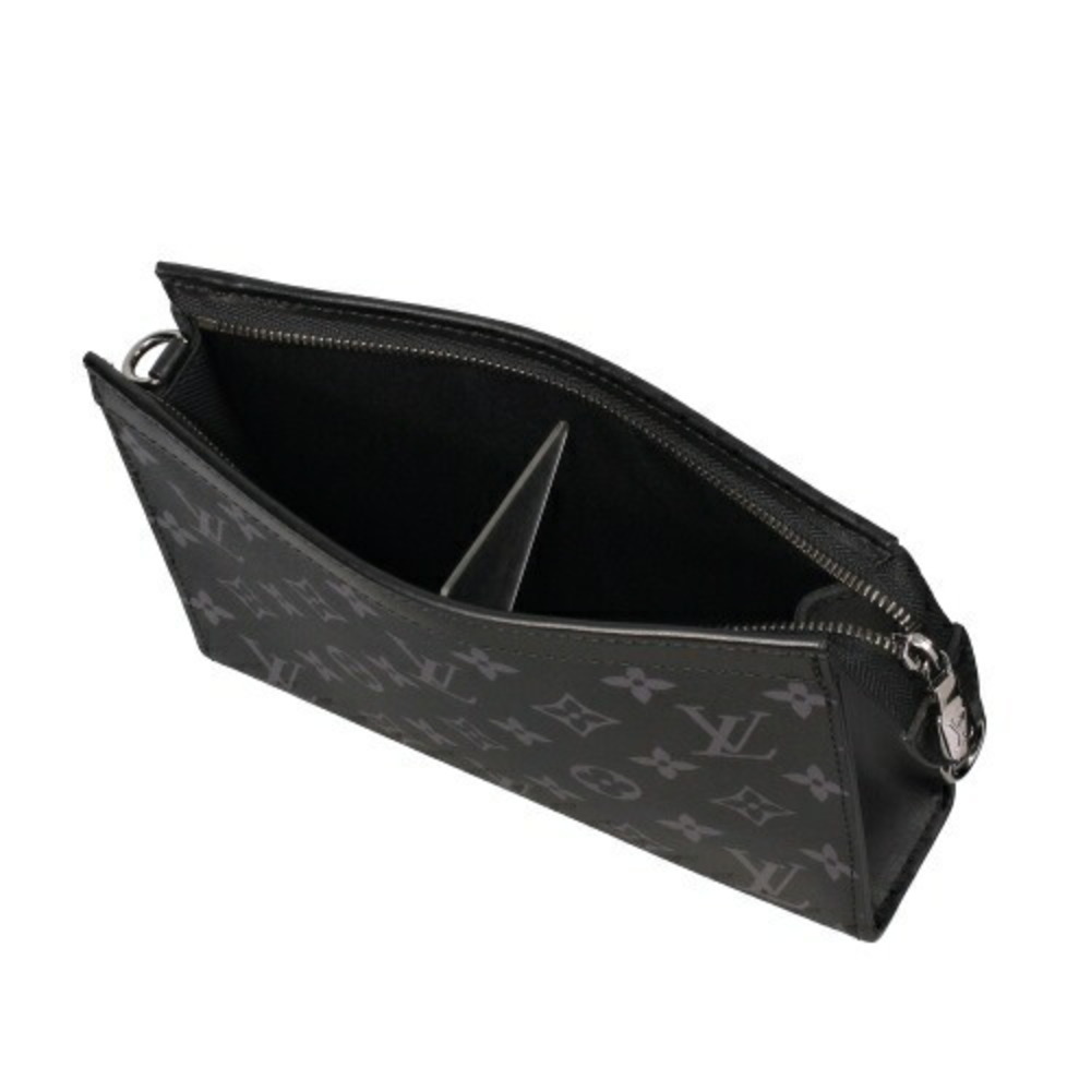 Louis Vuitton Gaston Wearable Shoulder Bag - Picture 2 of 8